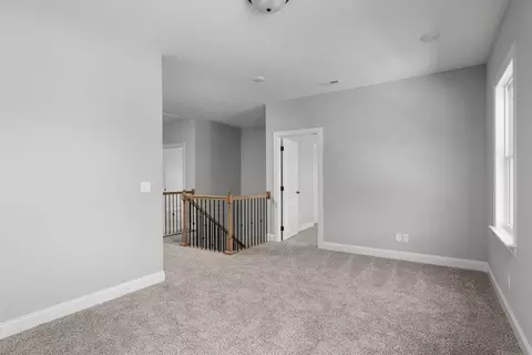 9676 Mayfly Rd, Ooltewah, TN 37363 photo 28