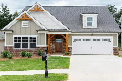 8271 Pennant Pl #51, Chattanooga, TN 37421