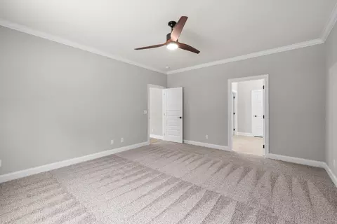 8904 Knolling Loop, Ooltewah, TN 37363 photo 23