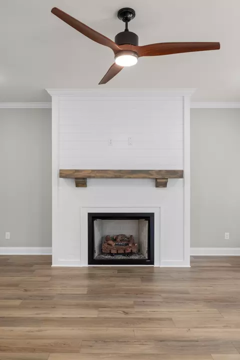 8904 Knolling Loop, Ooltewah, TN 37363 photo 19