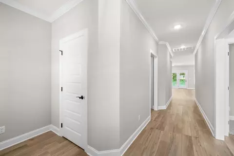 8904 Knolling Loop, Ooltewah, TN 37363 photo 8