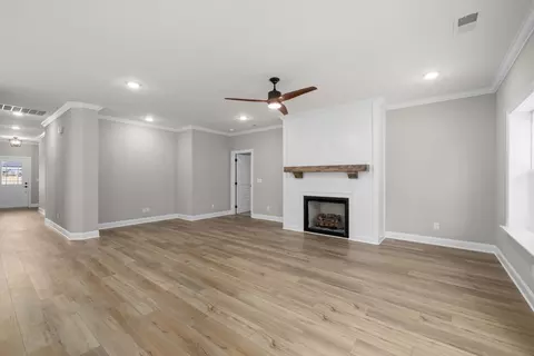 8904 Knolling Loop, Ooltewah, TN 37363 photo 18