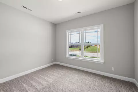 8904 Knolling Loop, Ooltewah, TN 37363 photo 12