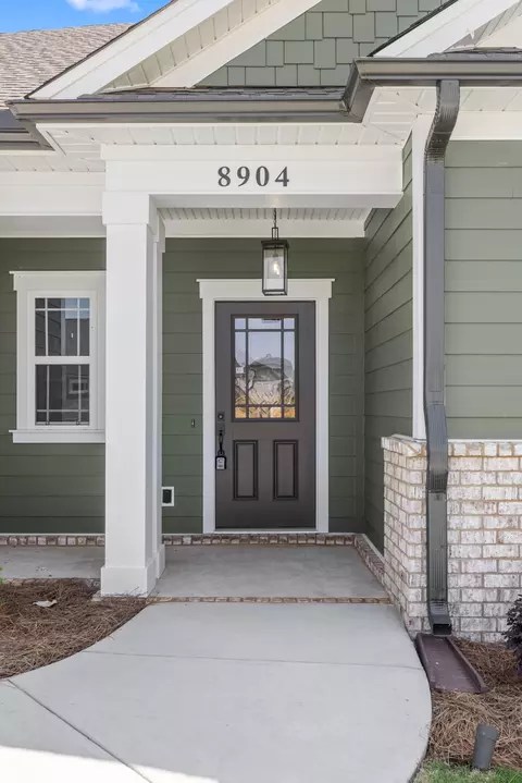 8904 Knolling Loop, Ooltewah, TN 37363 photo 5