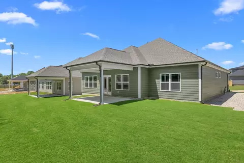 8904 Knolling Loop, Ooltewah, TN 37363 photo 7