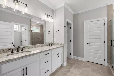 8904 Knolling Loop, Ooltewah, TN 37363 photo 24