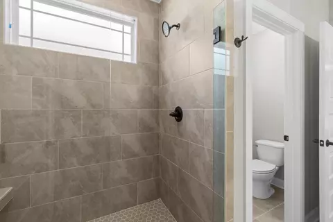 8904 Knolling Loop, Ooltewah, TN 37363 photo 25
