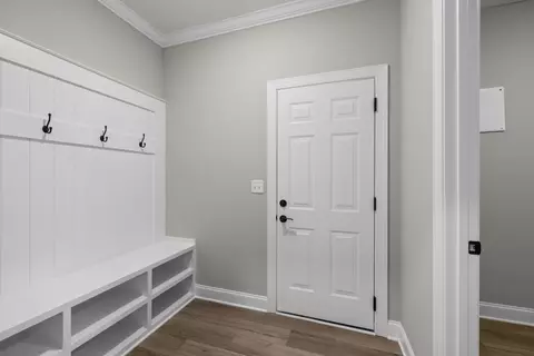 8904 Knolling Loop, Ooltewah, TN 37363 photo 13
