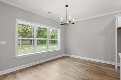 8904 Knolling Loop, Ooltewah, TN 37363 photo 16