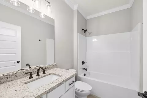 8904 Knolling Loop, Ooltewah, TN 37363 photo 11