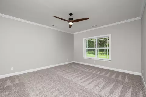 8904 Knolling Loop, Ooltewah, TN 37363 photo 21