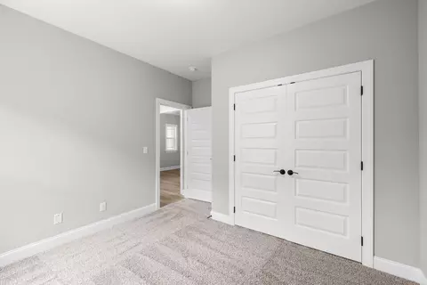 8904 Knolling Loop, Ooltewah, TN 37363 photo 10
