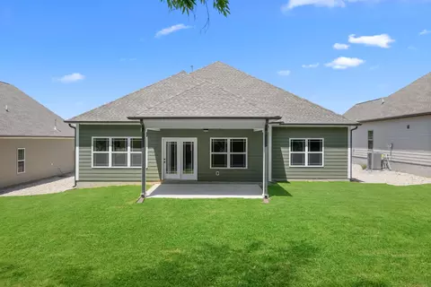 8904 Knolling Loop, Ooltewah, TN 37363 photo 6