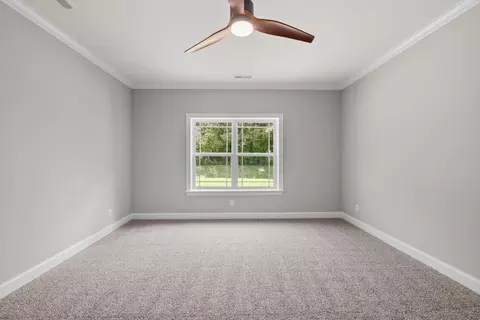 8904 Knolling Loop, Ooltewah, TN 37363 photo 22