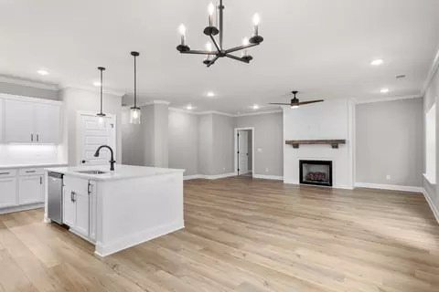 8904 Knolling Loop, Ooltewah, TN 37363 photo 17
