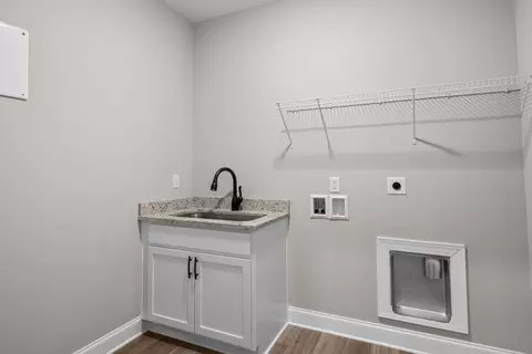8904 Knolling Loop, Ooltewah, TN 37363 photo 14