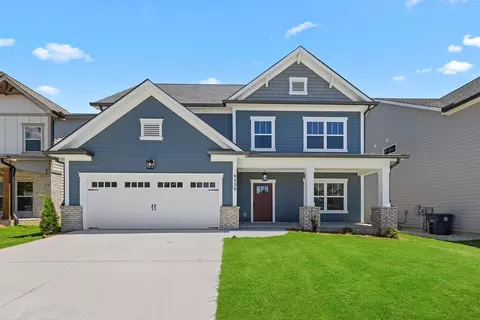 8139 Pennant Pl, Chattanooga, TN 37421