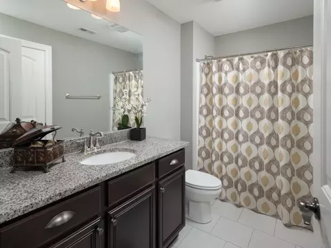 9142 Knolling Loop, Ooltewah, TN 37363 photo 23