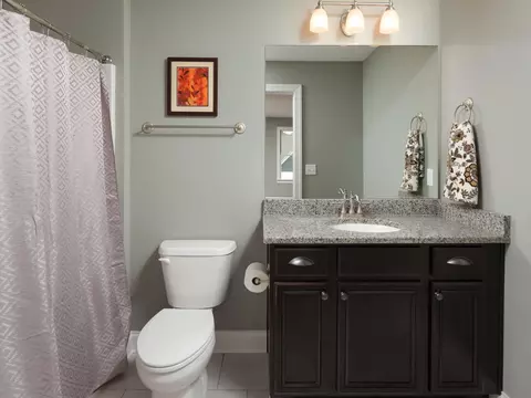 9142 Knolling Loop, Ooltewah, TN 37363 photo 21
