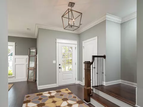 9142 Knolling Loop, Ooltewah, TN 37363 photo 5