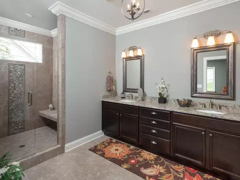 9142 Knolling Loop, Ooltewah, TN 37363 photo 16