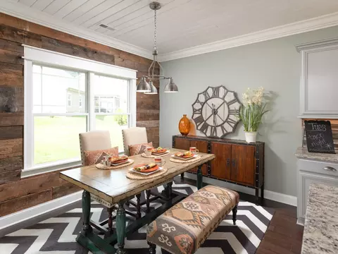 9142 Knolling Loop, Ooltewah, TN 37363 photo 13
