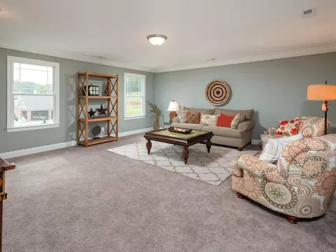 9142 Knolling Loop, Ooltewah, TN 37363 photo 19