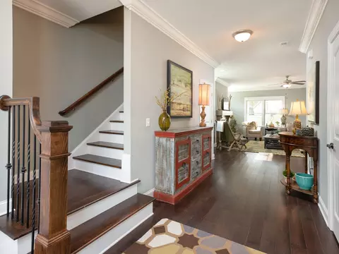 9142 Knolling Loop, Ooltewah, TN 37363 photo 8