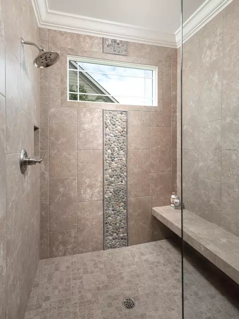 9142 Knolling Loop, Ooltewah, TN 37363 photo 17