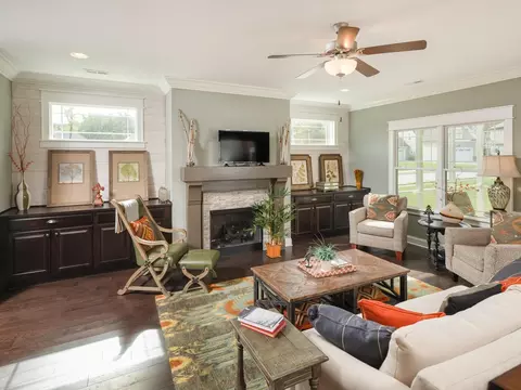 9142 Knolling Loop, Ooltewah, TN 37363 photo 9