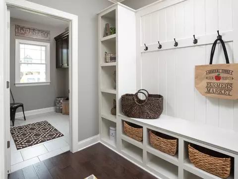 9142 Knolling Loop, Ooltewah, TN 37363 photo 14