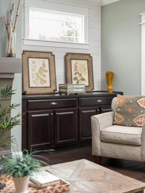 9142 Knolling Loop, Ooltewah, TN 37363 photo 11