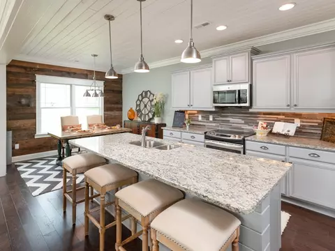 9142 Knolling Loop, Ooltewah, TN 37363 photo 12