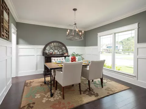 9142 Knolling Loop, Ooltewah, TN 37363 photo 6