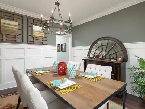 9142 Knolling Loop, Ooltewah, TN 37363 photo 7