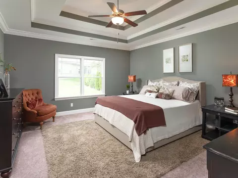 9142 Knolling Loop, Ooltewah, TN 37363 photo 15