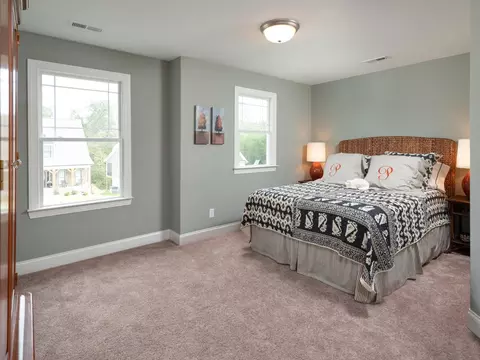 9142 Knolling Loop, Ooltewah, TN 37363 photo 20
