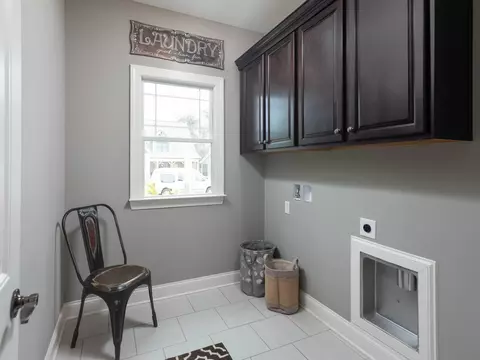 9142 Knolling Loop, Ooltewah, TN 37363 photo 18