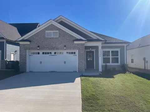 7366 Tailgate Loop #36, Ooltewah, TN 37363 photo 1