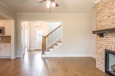 7385 Tailgate Loop, Ooltewah, TN 37363 photo 6