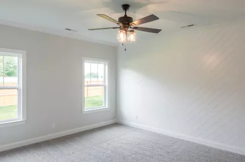 7385 Tailgate Loop, Ooltewah, TN 37363 photo 15