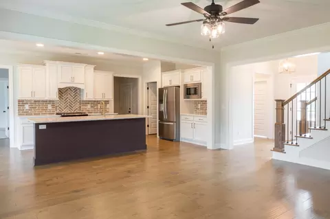 7385 Tailgate Loop, Ooltewah, TN 37363 photo 7