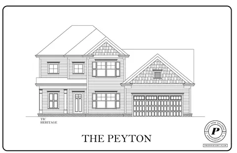 7385 Tailgate Loop, Ooltewah, TN 37363 photo 2