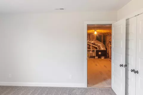 7385 Tailgate Loop, Ooltewah, TN 37363 photo 21