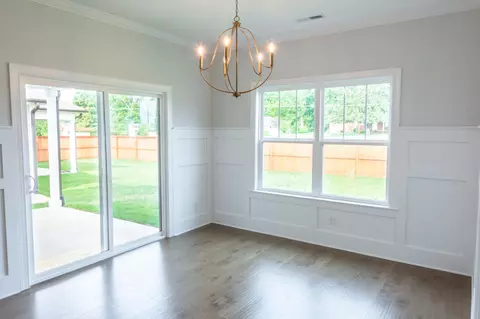 7385 Tailgate Loop, Ooltewah, TN 37363 photo 13