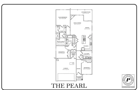 7296 Tailgate Loop, Ooltewah, TN 37363 photo 5