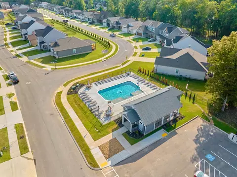 7296 Tailgate Loop, Ooltewah, TN 37363 photo 8