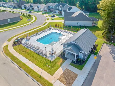 7296 Tailgate Loop, Ooltewah, TN 37363 photo 7