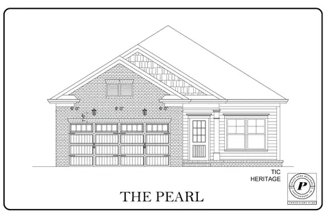 7296 Tailgate Loop, Ooltewah, TN 37363 photo 2