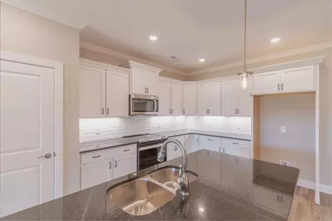 7296 Tailgate Loop, Ooltewah, TN 37363 photo 28